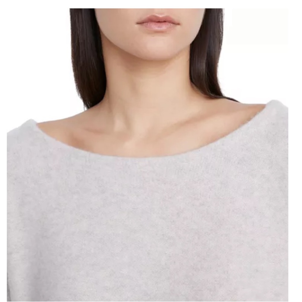 Vince lightweight sweater